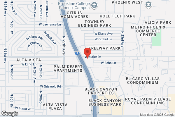 Arizona Family Adoption Services