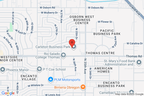 Forms Management Services