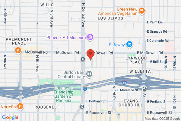 Results Media Group Llc