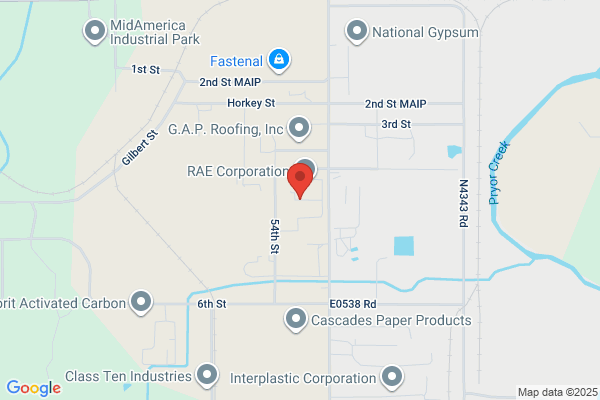 Century Refrigeration & Heating Inc