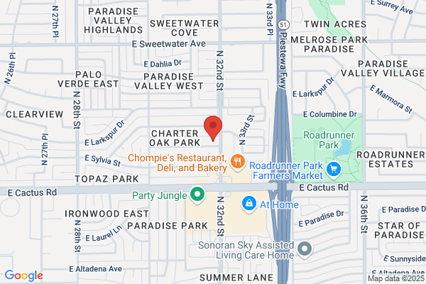 Redditt Tom Sales Agency