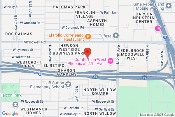 Thompson's Veterinary Supplies Inc