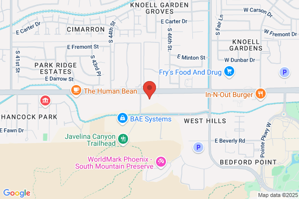 Goettl Air Conditioning and Plumbing Phoenix, AZ