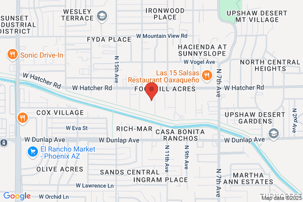 AAA United Auto and Truck Parts, Inc.