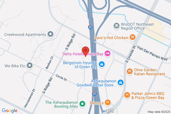 Apex Heating & Air
