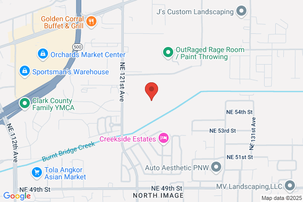 Apollo Heating and Air Conditioning
