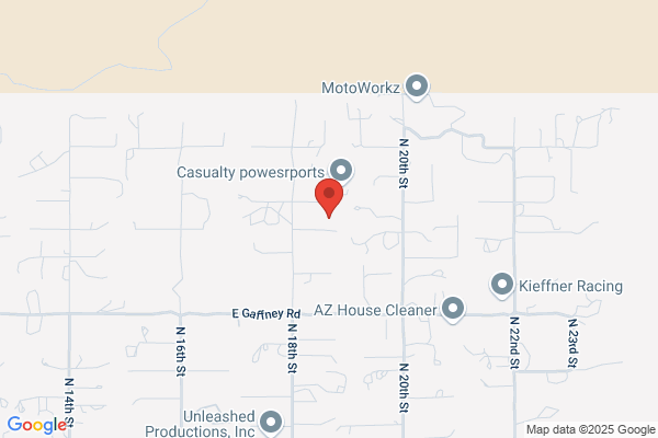 Brisk Air, Residential & Commercial HVAC Contractors, AC Repair Company