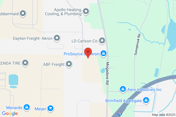 Hapco Heating & Air Conditioning