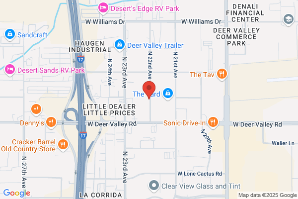 KINGCO Enterprises Inc.