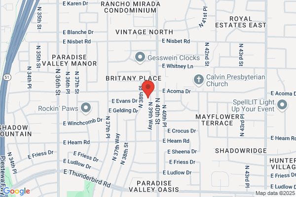 Layco Air Conditioning & Heating