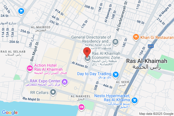 Phoenix Aircraft Spares