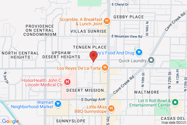 Imperial Liquors