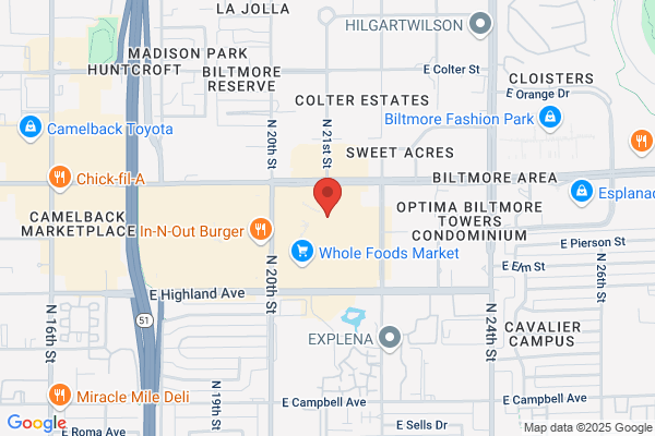Alterations at Nordstrom Rack