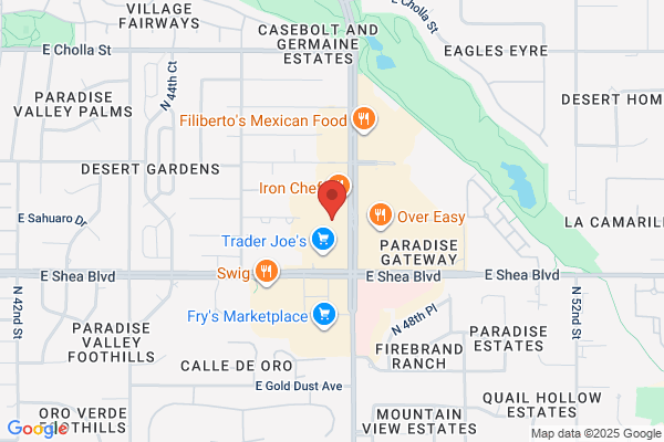 Organic Dry Cleaners and Laundry