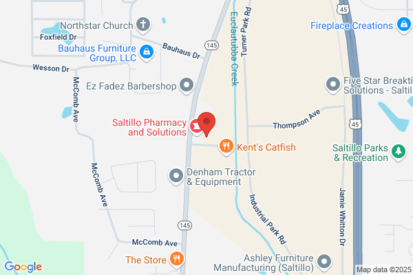 Companion Animal Care Center