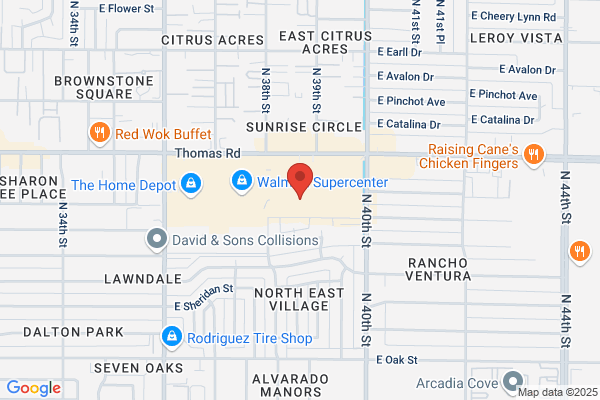 Banfield the Pet Hospital