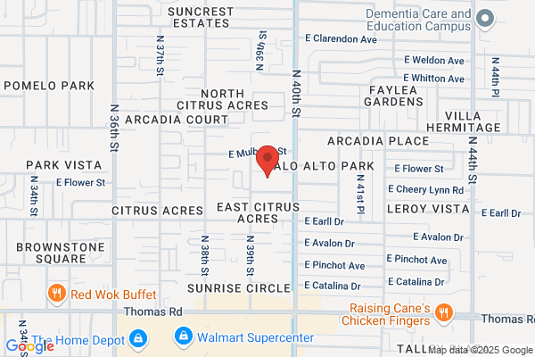 Auto Valuation Authority