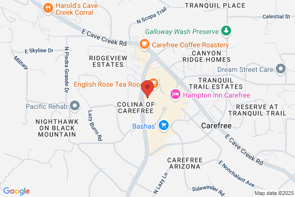 Premier Estate Services