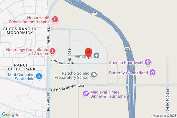 AZluxuryautos.com