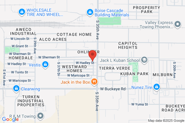 AAA Low Cost Appliance Repair  and  Sales