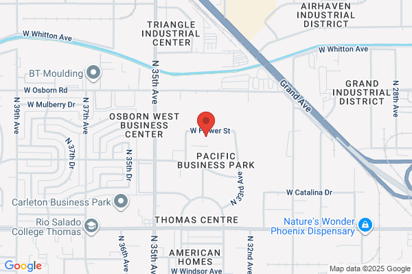 Document Solutions