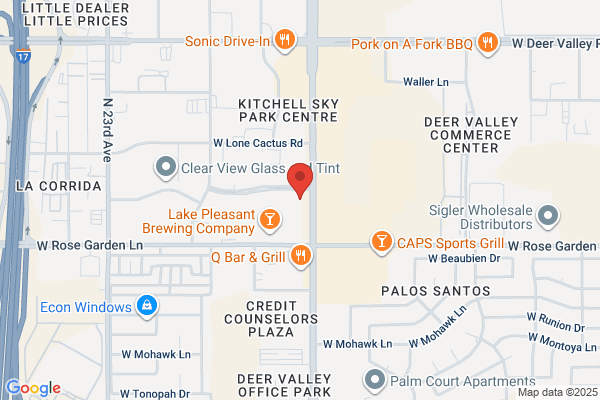 Sub-zero Refrigerator Repair Phoenix