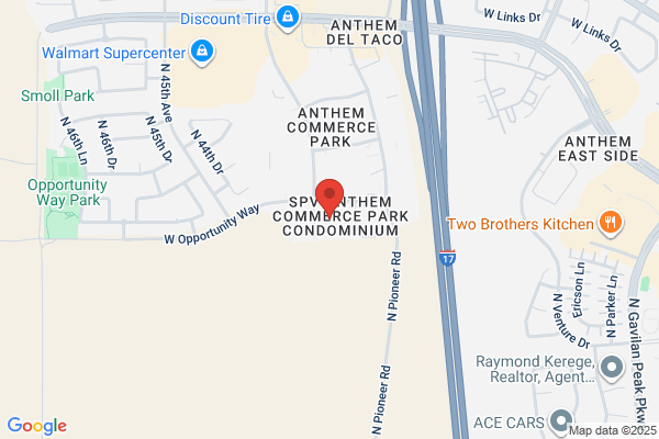 Veteran's Appliance Repair & A/C LLC