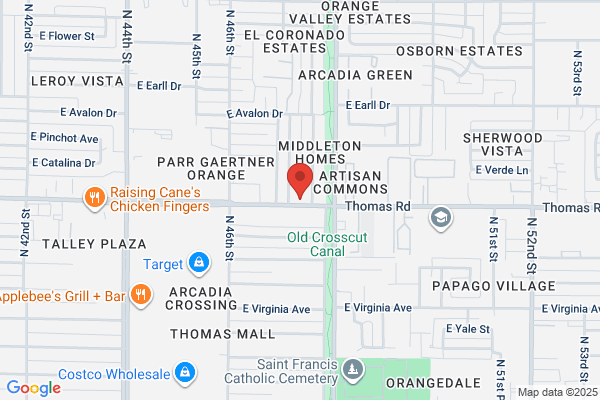 Viking Refrigerator Repair Phoenix