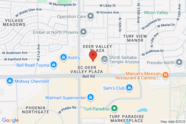 Aarons Sales & Lease Ownership
