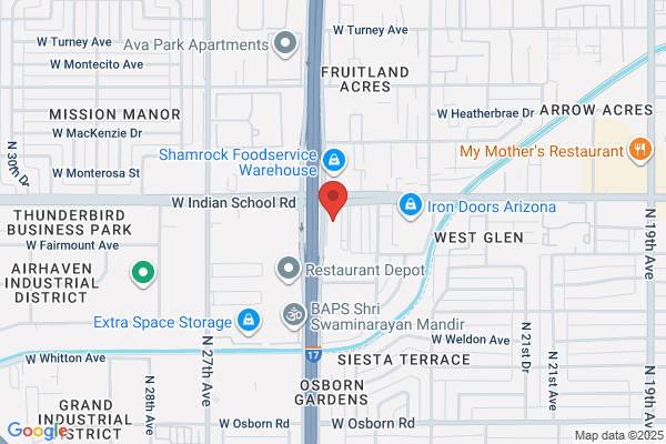 Appliance & Furniture Sales Wholesale Outlet