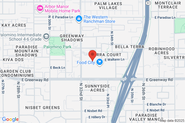 Appliance & Furniture Sales-Rentals