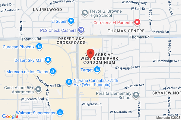 Rent-A-Center