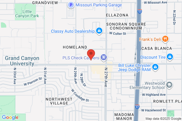 Rentway