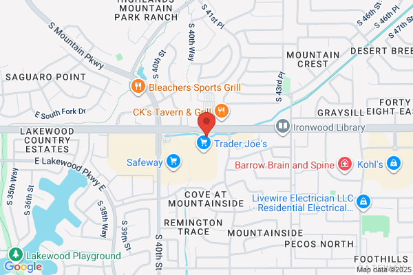 Sun Valley Sew N Vac