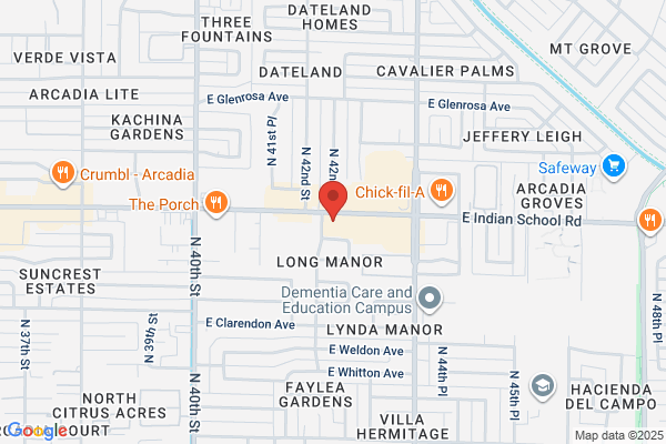 The Bernina Connection Llc