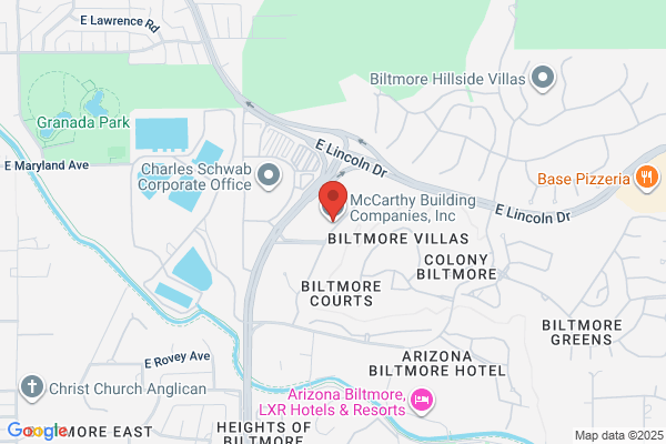 Rozelle Group the