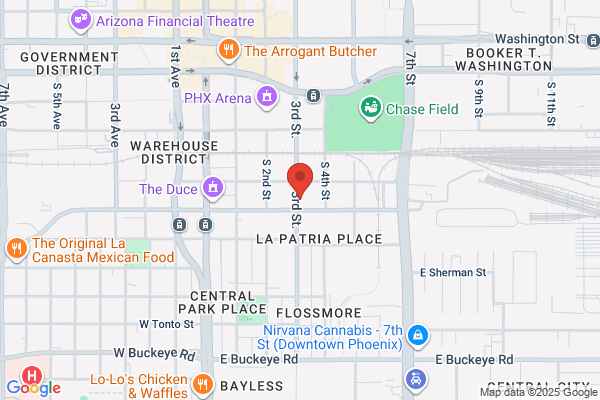 Gould Evans Associates Lc