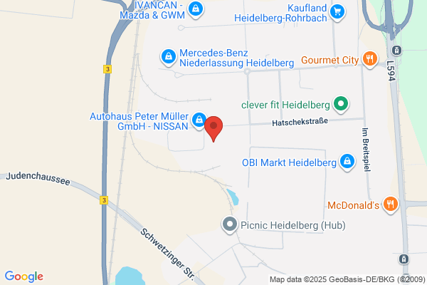 Ntdstichler