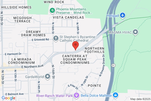 Pwa Architects Llc