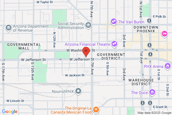 Dunbar Armored Inc