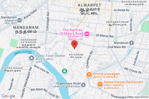 Black Magic Specialist in Chennai