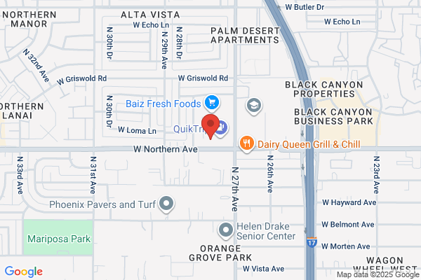 Cryptobase Bitcoin ATM