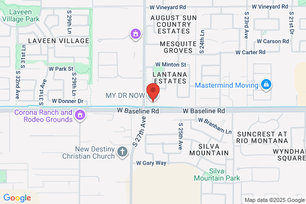 Bitcoin Depot ATM