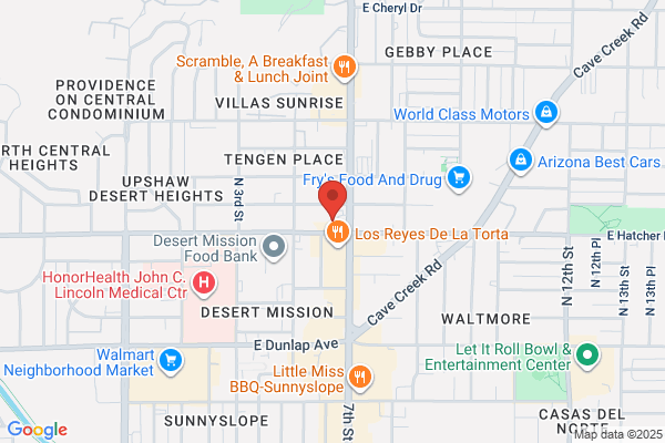 Bitcoin Depot ATM