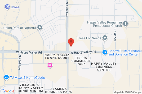Bitcoin Depot ATM