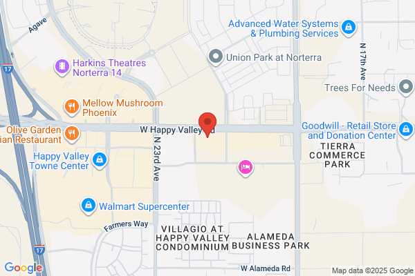 Wells Fargo ATM - Closed