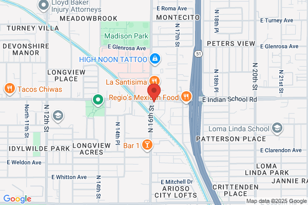Bitcoin Depot | Bitcoin ATM