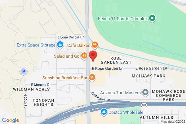 Bitcoin Depot | Bitcoin ATM