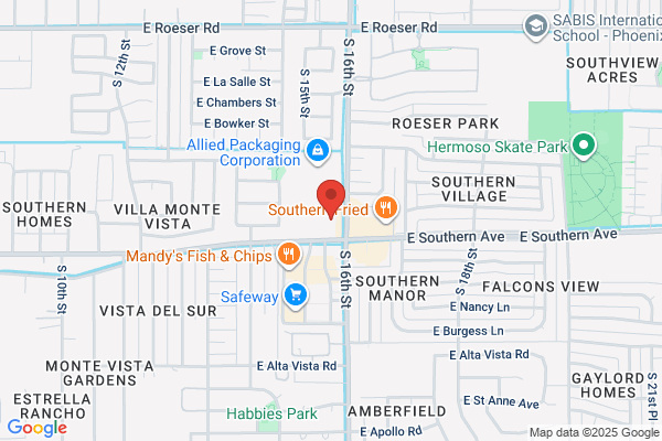 Bitcoin Depot | Bitcoin ATM