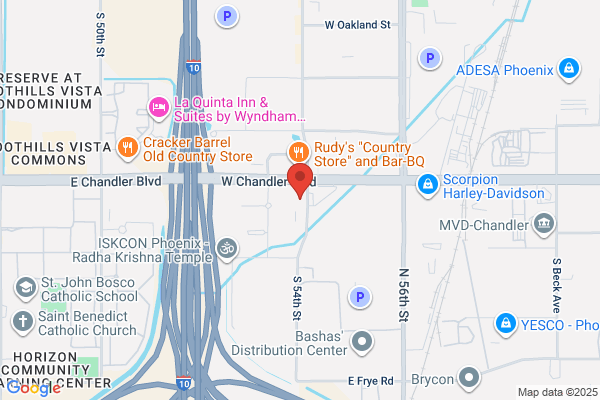Bitcoin Depot | Bitcoin ATM